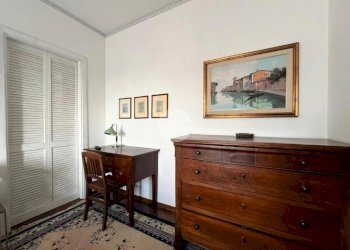 Apartment Via Alfonso Lamarmora, Vigliano Biellese - photo 19