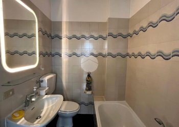 Apartment Via Alfonso Lamarmora, Vigliano Biellese - photo 20