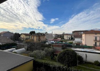 Apartment Via Alfonso Lamarmora, Vigliano Biellese - photo 21