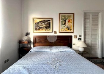 Apartment Via Alfonso Lamarmora, Vigliano Biellese - photo 22