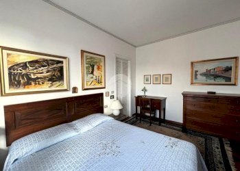 Apartment Via Alfonso Lamarmora, Vigliano Biellese - photo 23