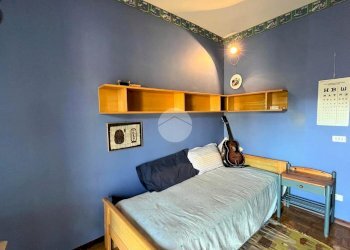 Apartment Via Alfonso Lamarmora, Vigliano Biellese - photo 25