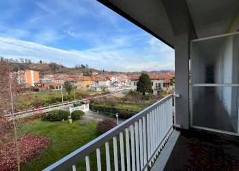 Apartment Via Alfonso Lamarmora, Vigliano Biellese - photo 27