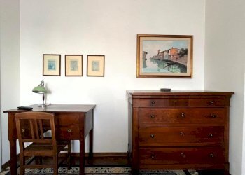 Apartment Via Alfonso Lamarmora, Vigliano Biellese - photo 28