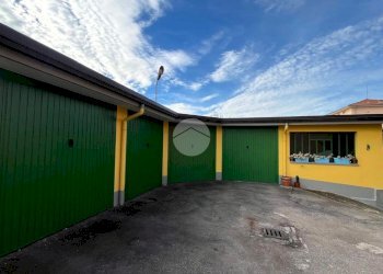 Apartment Via Alfonso Lamarmora, Vigliano Biellese - photo 29