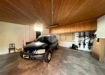 Apartment Via Alfonso Lamarmora, Vigliano Biellese - photo 30