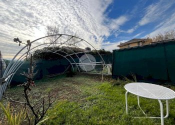 Apartment Via Alfonso Lamarmora, Vigliano Biellese - photo 31