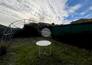 Apartment Via Alfonso Lamarmora, Vigliano Biellese - photo 32