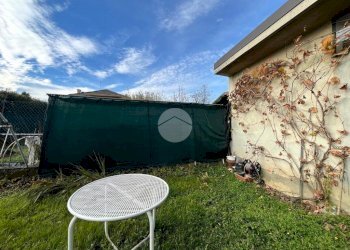 Apartment Via Alfonso Lamarmora, Vigliano Biellese - photo 33