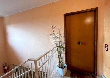 Apartment Via Alfonso Lamarmora, Vigliano Biellese - photo 34