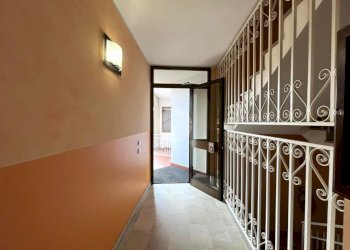 Apartment Via Alfonso Lamarmora, Vigliano Biellese - photo 35