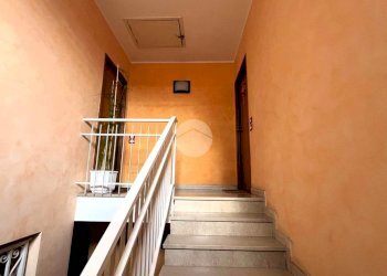 Apartment Via Alfonso Lamarmora, Vigliano Biellese - photo 36