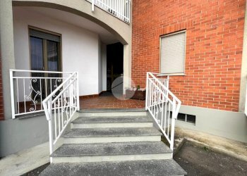 Apartment Via Alfonso Lamarmora, Vigliano Biellese - photo 38