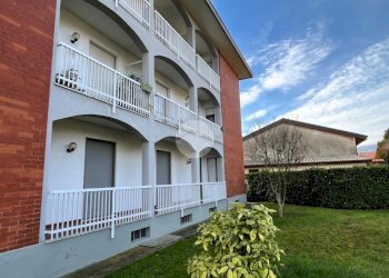 Apartment Via Alfonso Lamarmora, Vigliano Biellese - photo 39