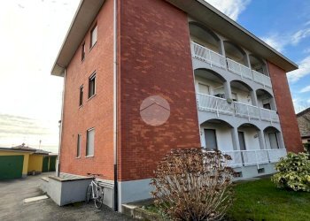 Apartment Via Alfonso Lamarmora, Vigliano Biellese - photo 40