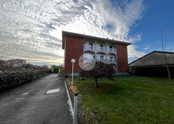 Apartment Via Alfonso Lamarmora, Vigliano Biellese - photo 42