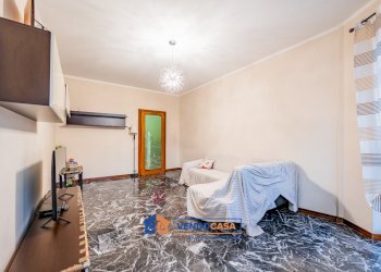 Quadrilocale Mondovì - foto 3