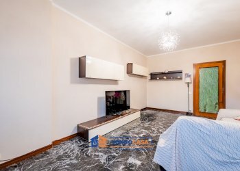 Quadrilocale Mondovì - foto 4