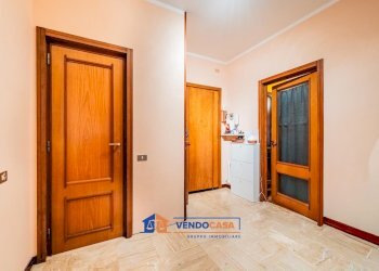 Quadrilocale Mondovì - foto 10
