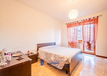 Quadrilocale Mondovì - foto 11