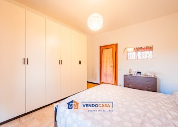 Quadrilocale Mondovì - foto 12