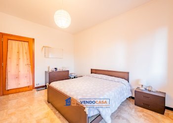 Quadrilocale Mondovì - foto 14