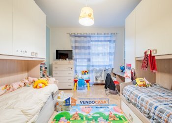 Quadrilocale Mondovì - foto 15