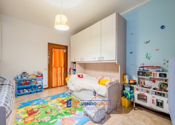 Quadrilocale Mondovì - foto 16