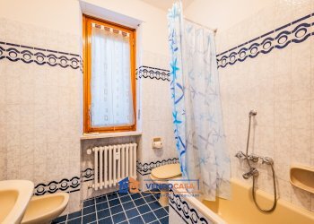 Quadrilocale Mondovì - foto 18
