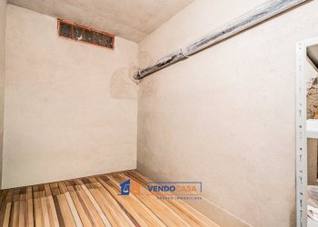 Quadrilocale Mondovì - foto 21