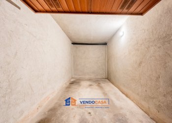 Quadrilocale Mondovì - foto 22
