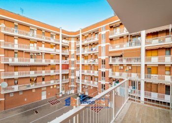 Quadrilocale Mondovì - foto 25