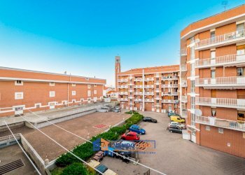 Quadrilocale Mondovì - foto 26