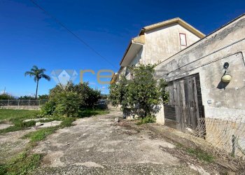 Foto 4 - Casa semi indipendente Contrada Incassata
 
snc, Montecorvino Rovella - foto 4