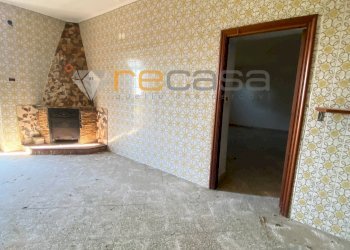 Foto 5 - Casa semi indipendente Contrada Incassata
 
snc, Montecorvino Rovella - foto 5