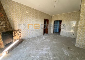 Foto 6 - Casa semi indipendente Contrada Incassata
 
snc, Montecorvino Rovella - foto 6