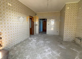 Foto 7 - Casa semi indipendente Contrada Incassata
 
snc, Montecorvino Rovella - foto 7