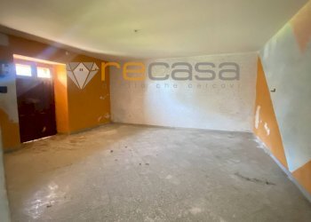 Foto 8 - Casa semi indipendente Contrada Incassata
 
snc, Montecorvino Rovella - foto 8