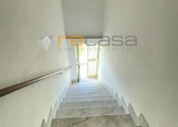 Foto 9 - Casa semi indipendente Contrada Incassata
 
snc, Montecorvino Rovella - foto 9