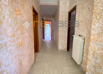 Foto 10 - Casa semi indipendente Contrada Incassata
 
snc, Montecorvino Rovella - foto 10