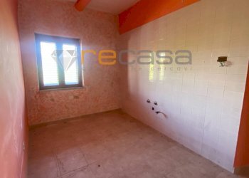 Foto 11 - Casa semi indipendente Contrada Incassata
 
snc, Montecorvino Rovella - foto 11