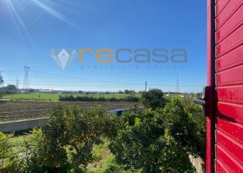 Foto 12 - Casa semi indipendente Contrada Incassata
 
snc, Montecorvino Rovella - foto 12