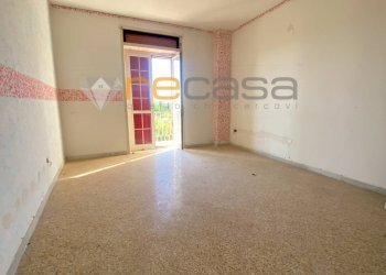 Foto 13 - Casa semi indipendente Contrada Incassata
 
snc, Montecorvino Rovella - foto 13