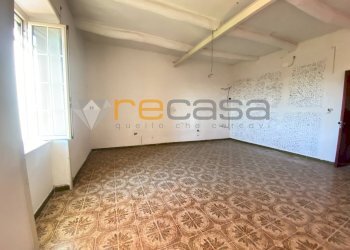 Foto 14 - Casa semi indipendente Contrada Incassata
 
snc, Montecorvino Rovella - foto 14