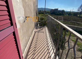 Foto 15 - Casa semi indipendente Contrada Incassata
 
snc, Montecorvino Rovella - foto 15