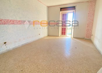 Foto 16 - Casa semi indipendente Contrada Incassata
 
snc, Montecorvino Rovella - foto 16