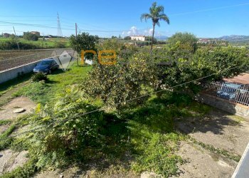 Foto 18 - Casa semi indipendente Contrada Incassata
 
snc, Montecorvino Rovella - foto 18