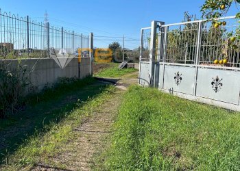 Foto 19 - Casa semi indipendente Contrada Incassata
 
snc, Montecorvino Rovella - foto 19