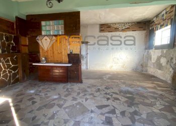 Foto 22 - Casa semi indipendente Contrada Incassata
 
snc, Montecorvino Rovella - foto 22