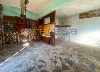 Foto 23 - Casa semi indipendente Contrada Incassata
 
snc, Montecorvino Rovella - foto 23